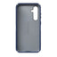 Speck Presidio2 Grip – Samsung Galaxy S23 FE dėklas (mėlyna/juoda/balta)