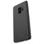 X-Doria Gel Jacket – dėklas Samsung Galaxy S9 (skaidrus)