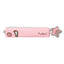 Pusheen – Rose Collection penalas (20 x 4 x 4 cm)
