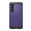 Spigen Tough Armor MagSafe - Dėklas Samsung Galaxy S26+ (Ash Violet)