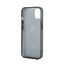 Guess Bandana Paisley – dėklas iPhone 14 Plus (juodas)