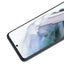Mocolo 2.5D Full Glue stiklas - Samsung Galaxy S22+ apsauginis stiklas