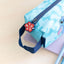 Disney Stitch – penalas iš „Tropical“ kolekcijos
