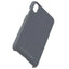 Nordic Elements Original Idun – dėklas iPhone Xs Max (Mid Grey)