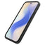 Spigen Liquid Air – dėklas skirtas Google Pixel 10 Pro XL (matinė juoda)