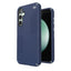 Speck Presidio2 Grip – Samsung Galaxy S23 FE dėklas (mėlyna/juoda/balta)