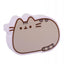 Pusheen – Trintukai iš „Moments“ kolekcijos