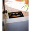 Batman – durų kilimėlis