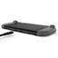 Spigen Nano Pop – dėklas, skirtas Nintendo Switch 2 (juoda/sezamų)