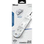 Trust GXT250 – įkroviklis 2 „PS5“ pulteliams