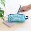 Disney Stitch – penalas iš „Tropical“ kolekcijos