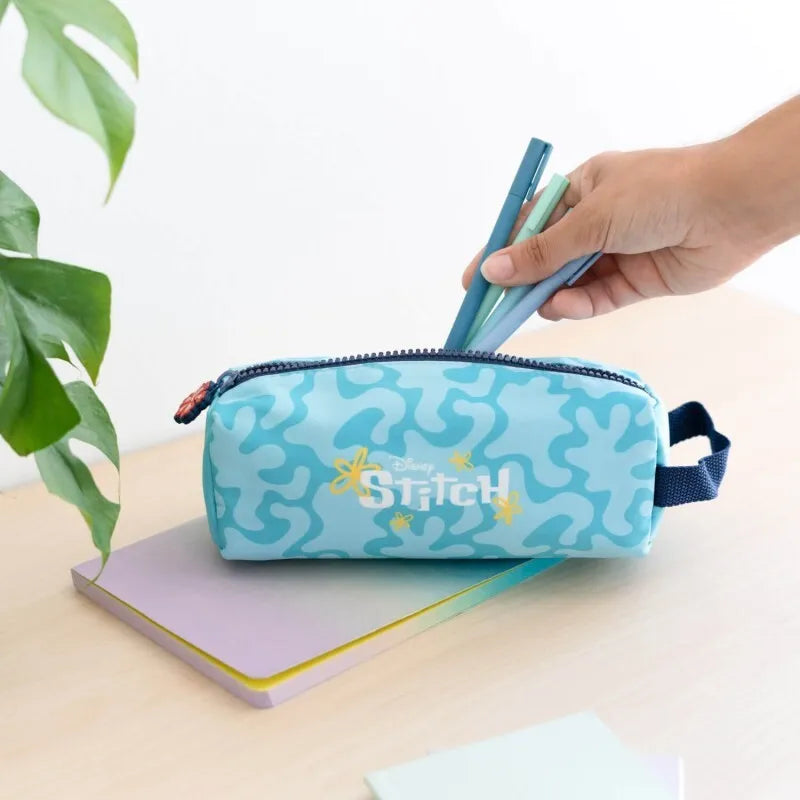 Disney Stitch – penalas iš „Tropical“ kolekcijos