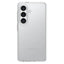 Spigen Liquid Crystal – dėklas Samsung Galaxy S26 (skaidrus)