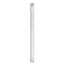 Spigen Ultra Hybrid – dėklas iPhone 17e / 16e (skaidrus)