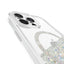 Case-Mate Karat MagSafe – dėklas „iPhone 16 Pro Max“ (holografinis „Soap Bubble“)