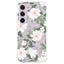 Rifle Paper Clear – Dėklas Samsung Galaxy S23 (Willow)
