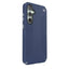 Speck Presidio2 Grip – Samsung Galaxy S23 FE dėklas (mėlyna/juoda/balta)