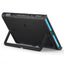 Spigen Nano Pop – dėklas Nintendo Switch 2 (Special Edition)