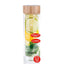 Alpina – terminis stiklinis butelis (dvigubos sienelės) 450 ml