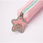 Pusheen – Rose Collection penalas (20 x 4 x 4 cm)