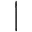 Spigen Rugged Armor Mag MagSafe – dėklas iPhone 14 (juodas)