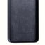 3mk Matt Case Pro – dėklas Samsung Galaxy S26 Ultra (juodas)