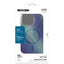 Incase Halo Case MagSafe - Dėklas iPhone 16 Pro Max (Tidal Ocean)