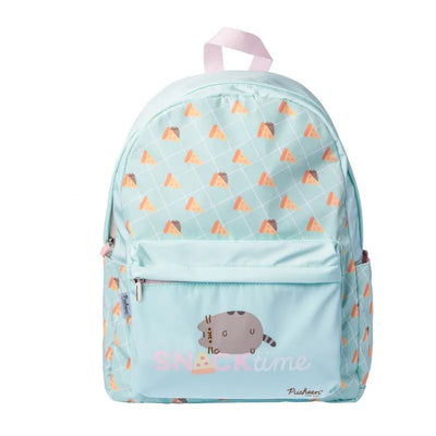 Pusheen – kuprinė iš „Foodie“ kolekcijos