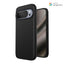 Speck ImpactHero Slim – dėklas Google Pixel 10 / Google Pixel 10 Pro (juodas)