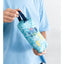 Disney Stitch – penalas iš „Tropical“ kolekcijos