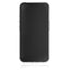 STM Reawaken Ripple MagSafe – dėklas iPhone 15 Pro (skaidrus)