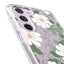 Rifle Paper Clear – Dėklas Samsung Galaxy S23 (Willow)
