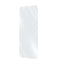 Cellularline Impact Glass – grūdintas apsauginis stiklas, skirtas iPhone 14 / iPhone 14 Pro