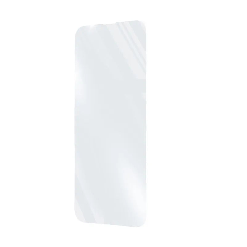 Cellularline Impact Glass – grūdintas apsauginis stiklas, skirtas iPhone 14 / iPhone 14 Pro