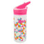 Minnie Mouse – 710 ml aliumininė gertuvė