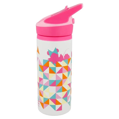 Minnie Mouse – 710 ml aliumininė gertuvė