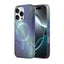„Incase Halo Case MagSafe“ – dėklas „iPhone 16 Pro“ (Tidal Ocean)