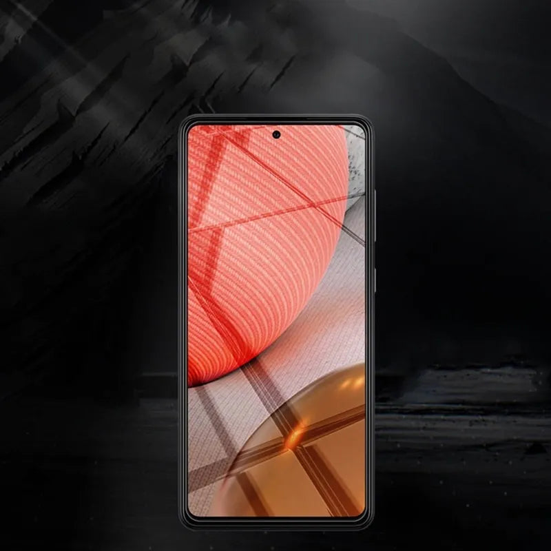 Nillkin H+ Anti-Explosion stiklas - apsauginis stiklas Samsung Galaxy A72 5G / 4G