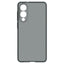 Spigen Liquid Crystal – dėklas Samsung Galaxy S25 Edge (Space Crystal)
