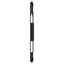Spigen Ultra Hybrid Pro - dėklas iPad Air 11" M3 (2025) / M2 (2024) / iPad Air 10.9" (5-os/4-os kartos) (2022-2020) (Juodas)