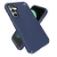 Speck Presidio2 Grip – Samsung Galaxy S23 FE dėklas (mėlyna/juoda/balta)