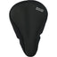 Dunlop – gelinis balnelio užvalkalas