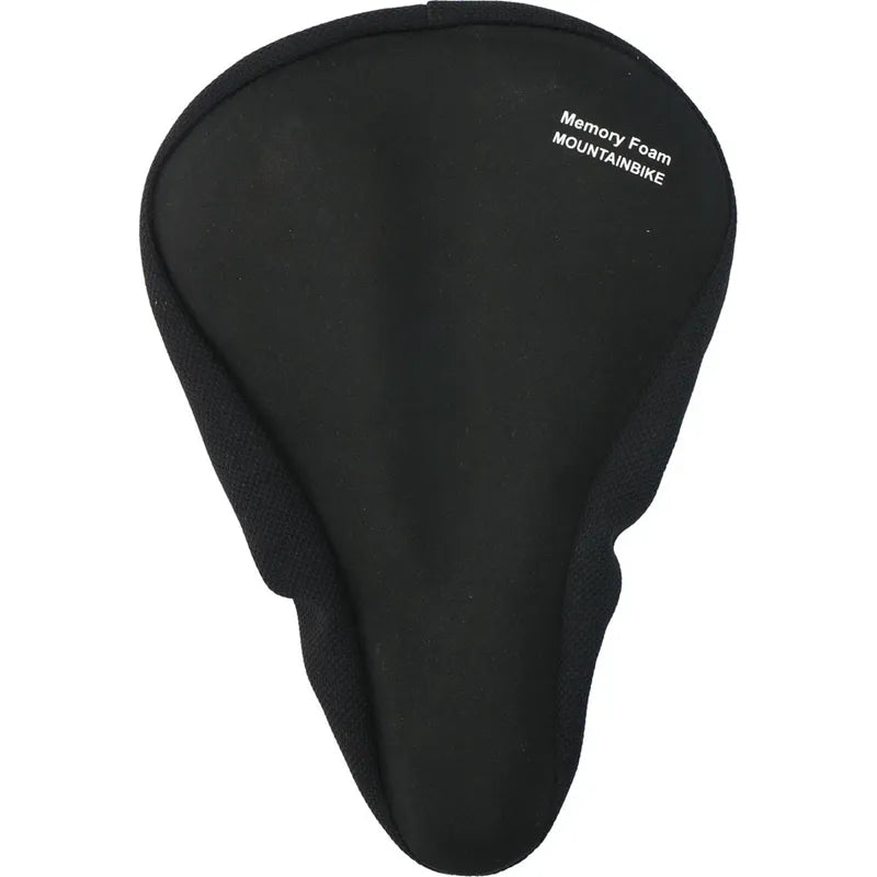 Dunlop – gelinis balnelio užvalkalas