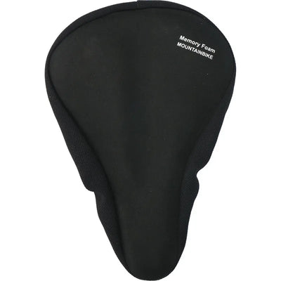 Dunlop – gelinis balnelio užvalkalas