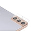 Mocolo Camera Lens – apsauginis stiklas Samsung Galaxy S21+ kameros objektyvui