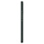 Spigen S314-2 Slim Fold Tripod MagSafe – magnetinė piniginė su stovo funkcija (juoda)