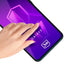 3mk HardGlass – grūdintas stiklas Samsung Galaxy A16 4G/5G / A17 4G/5G