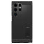 Spigen Tough Armor – dėklas Samsung Galaxy S24 Ultra (juodas)
