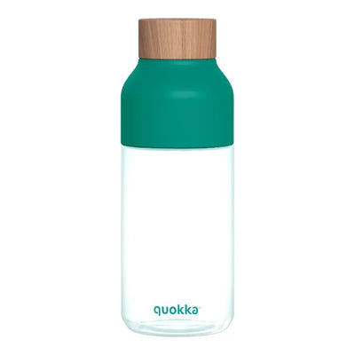 Quokka Ice – Ecozen gertuvė 570 ml (pušies žalia)