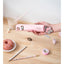 Pusheen – Rose Collection penalas (20 x 4 x 4 cm)
